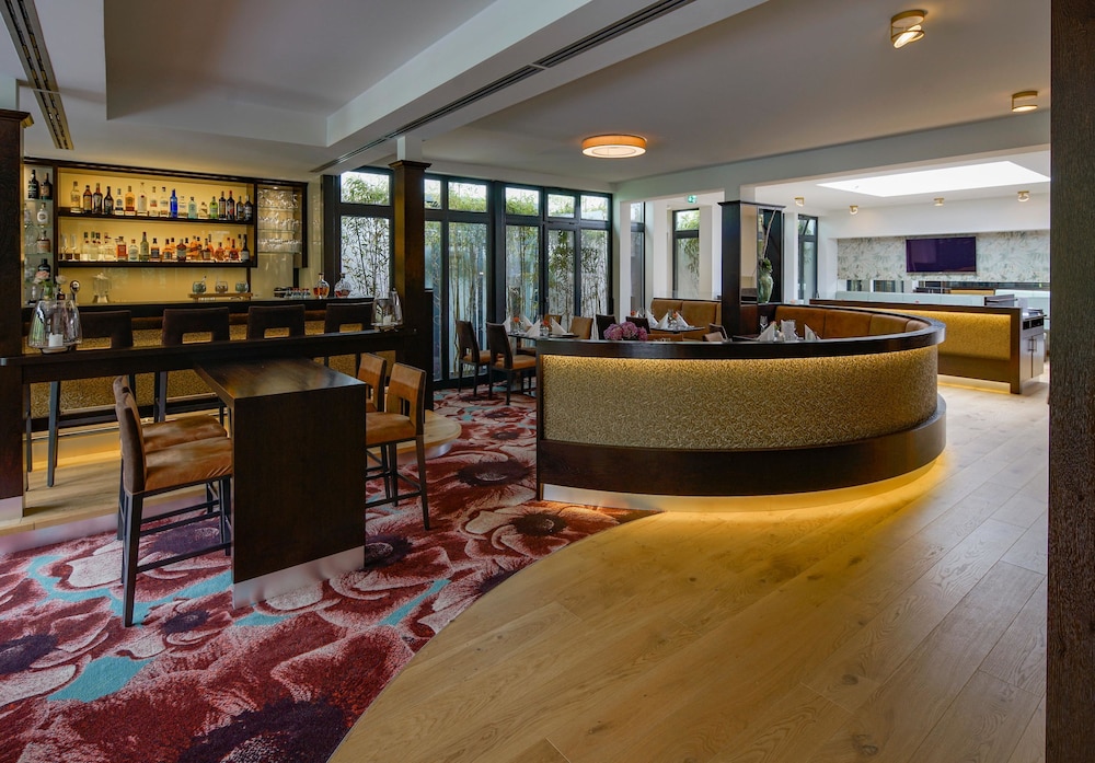 Essensio Hotel DÜsseldorf Erkrath 6/49