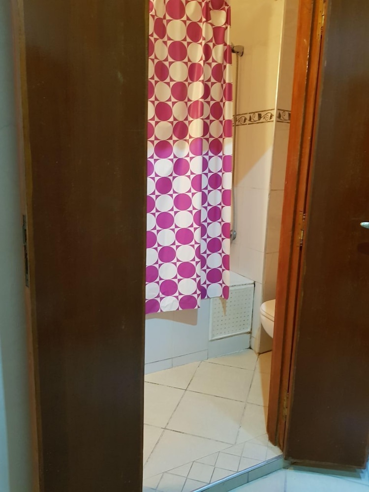 HOTEL ALI 38/72