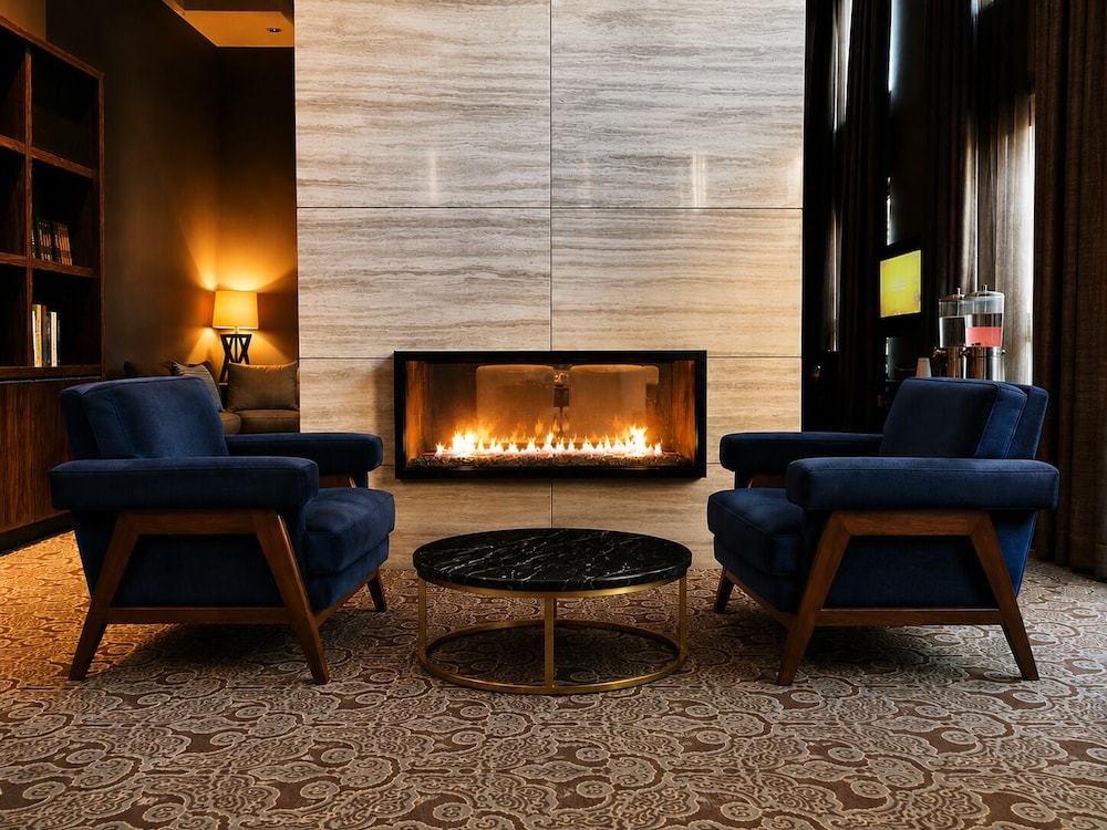 L'Hermitage Hotel 43/70