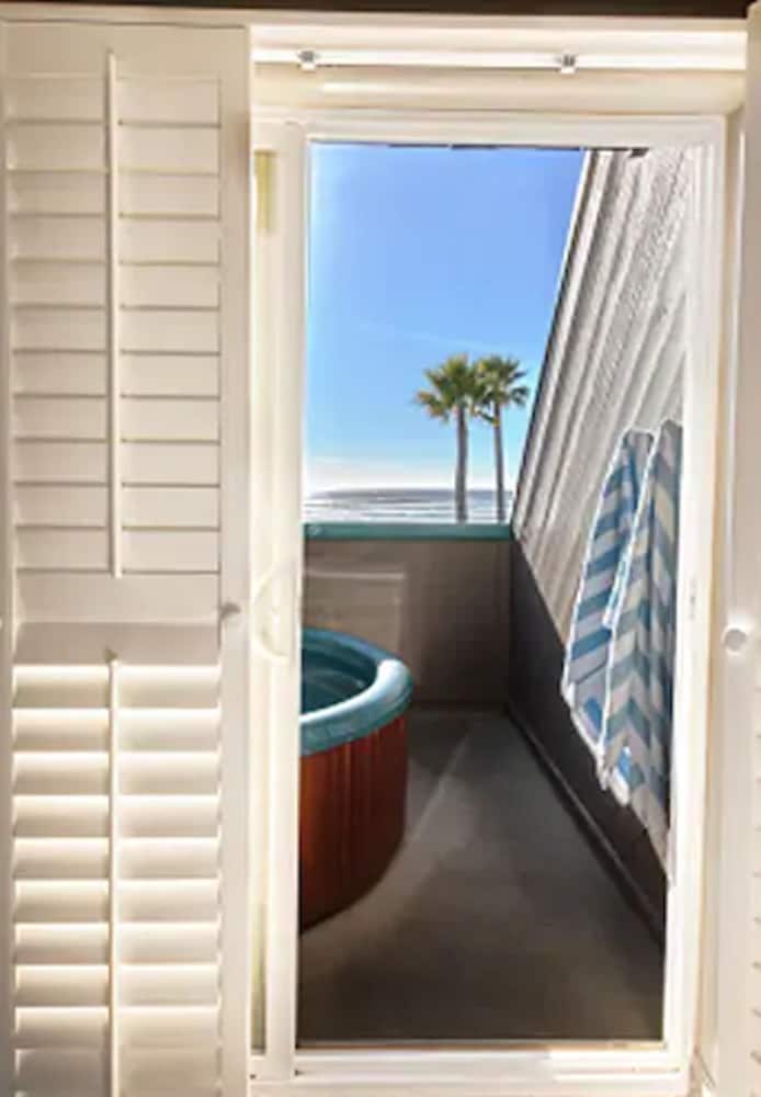 WorldMark Pismo Beach 12/41