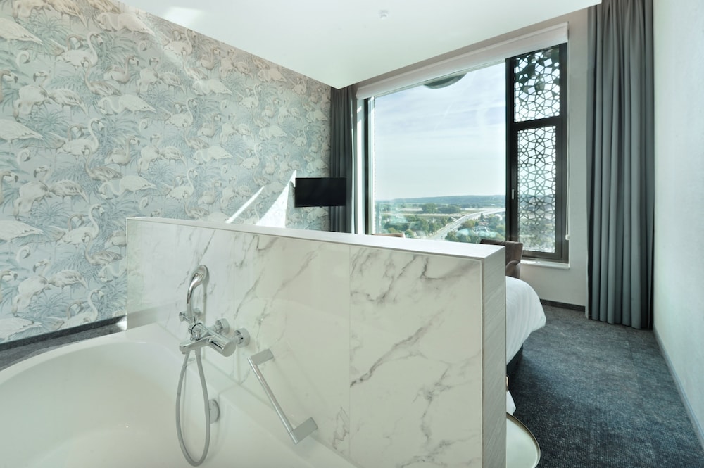 Van der Valk Hotel Nijmegen-Lent 23/72