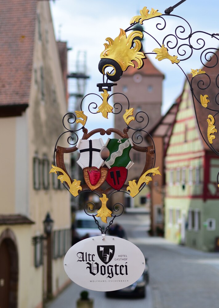 Alte Vogtei 32/56