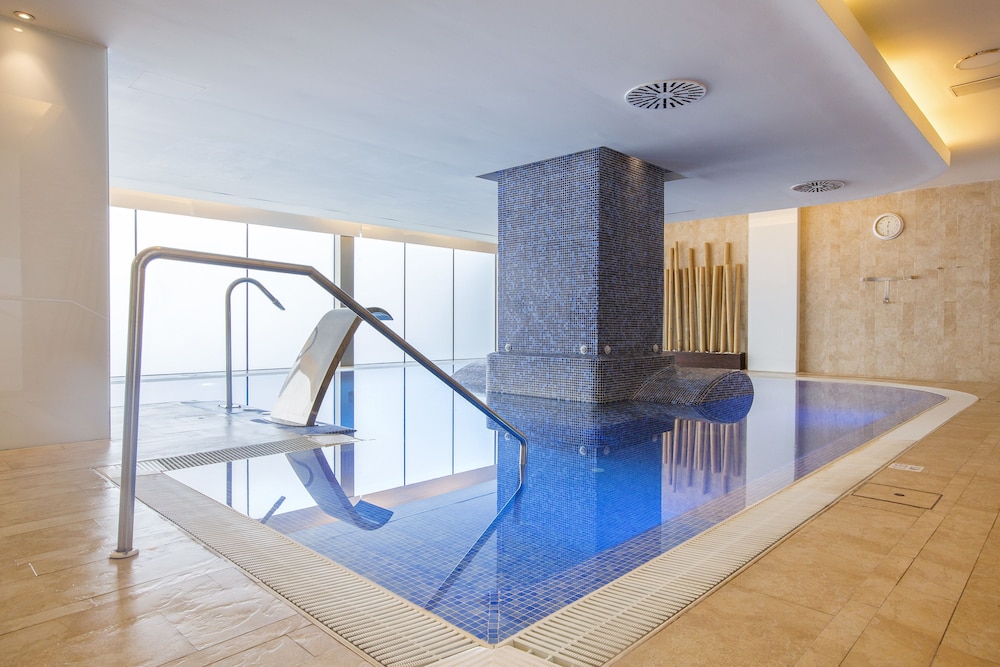 Hipotels Cala Millor Park 33/62