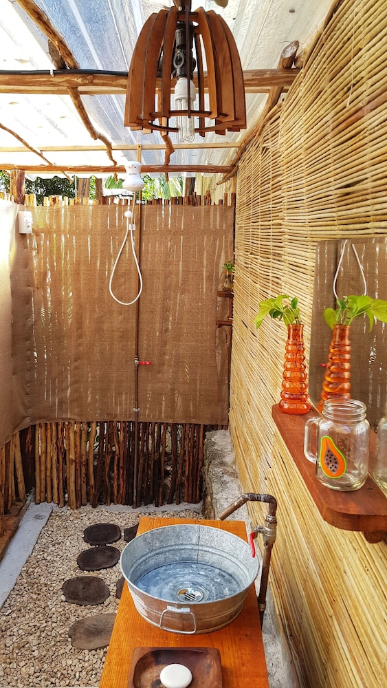 El Buho Eco-Cabanas 31/50