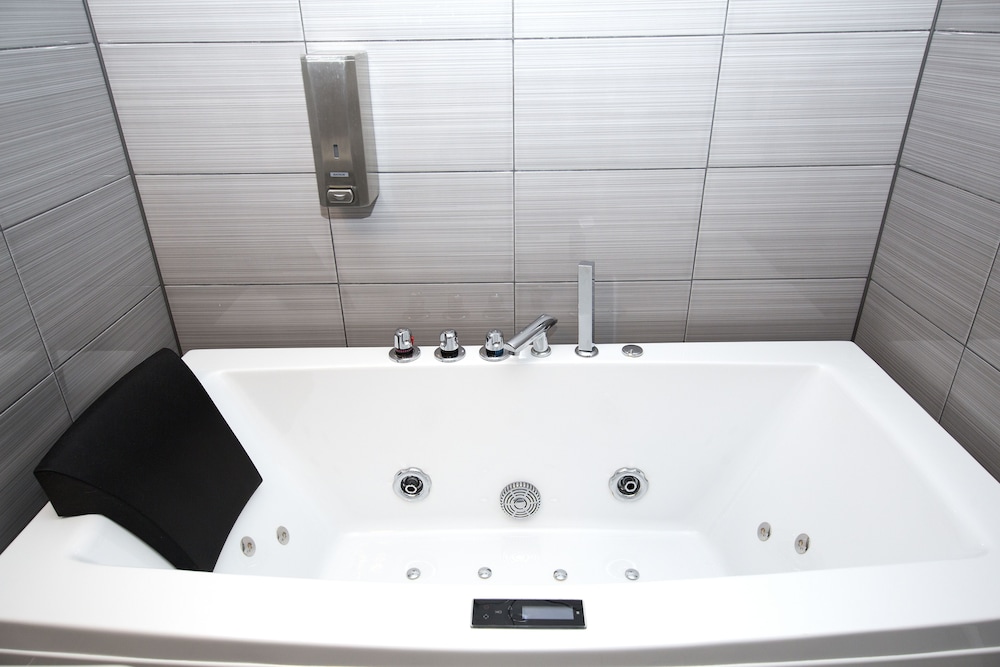 Best Western Hotell Ett 28/29