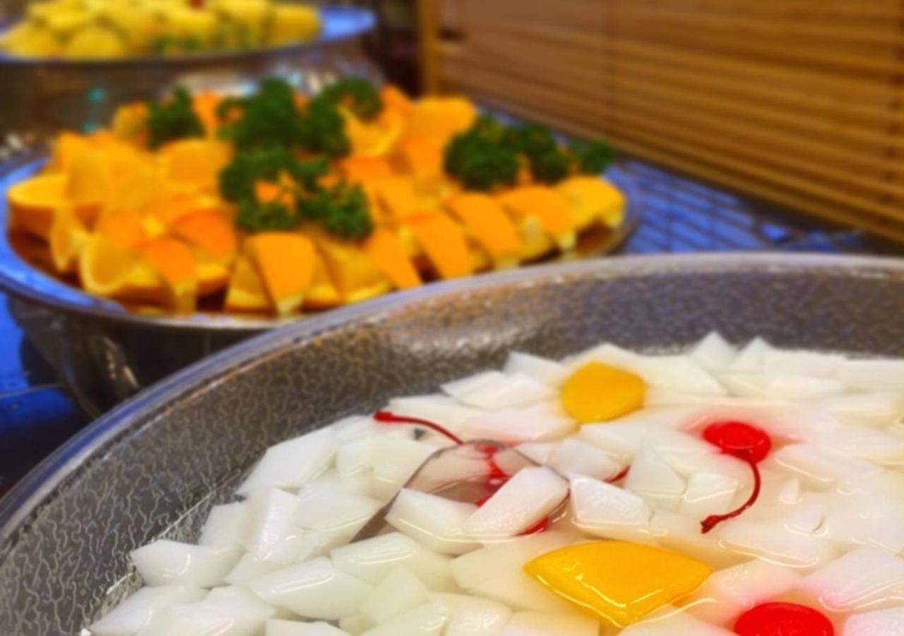 Higashiyama Park Hotel Shinfugetsu 31/60