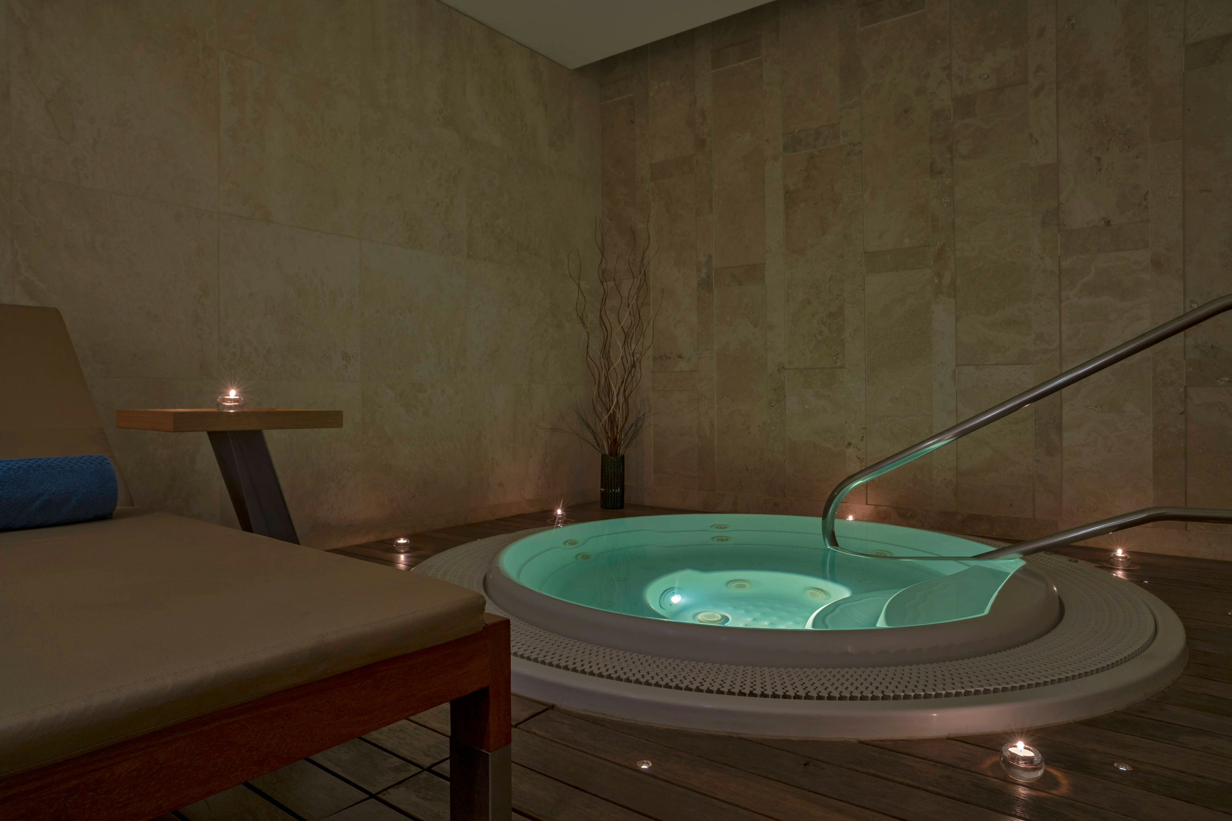 The Westin Lima Hotel & Convention Center 25/50