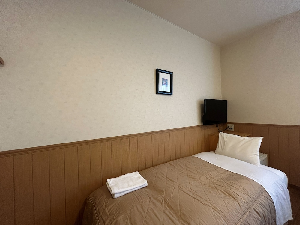 Lasting Hotel 14/50