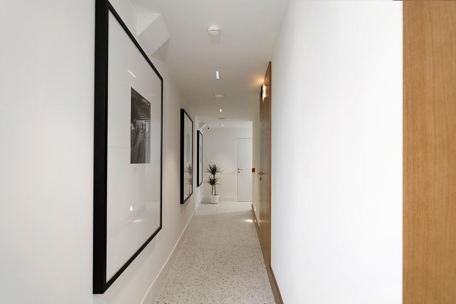 Dominic Smart & Luxury Suites - Edition 8/24