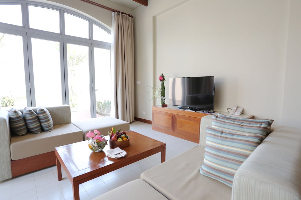 Flc Luxury Resort Samson 30/77