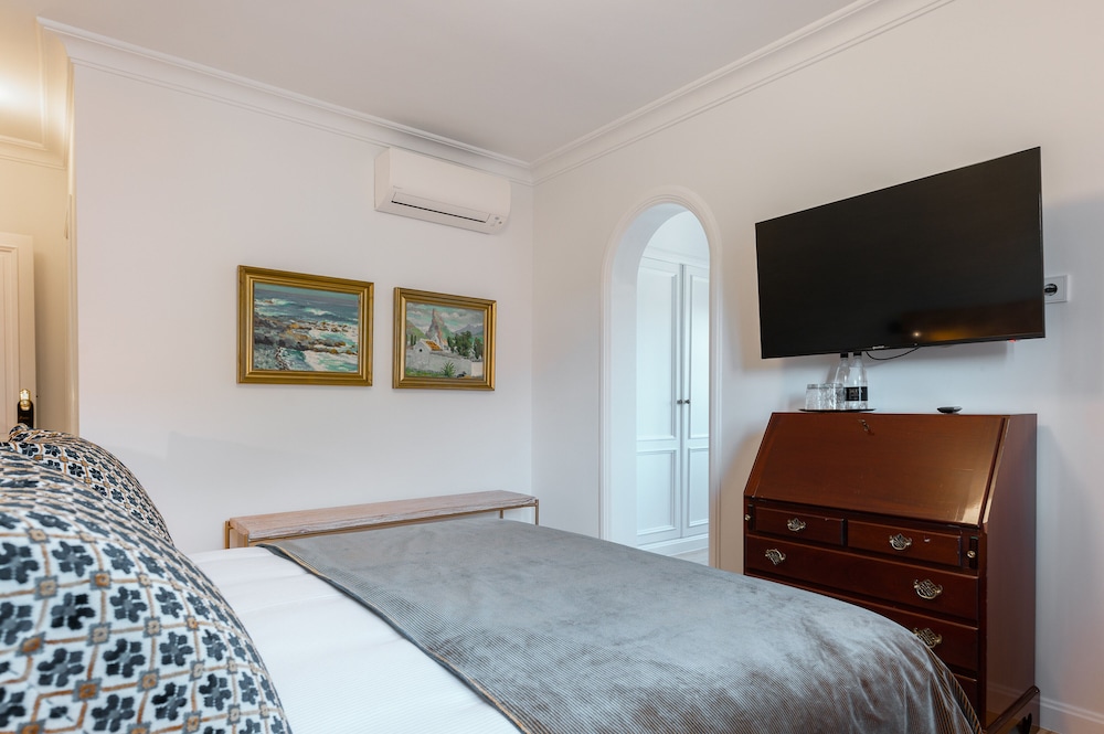 Hotel Boutique San Diego - Adults Only 12/50