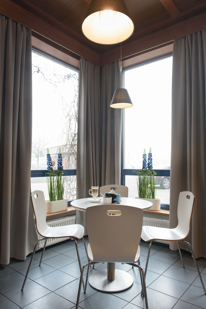 Hotel Nowa Panorama 39/50