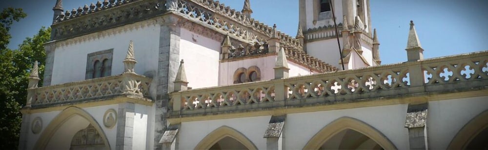 Hotel Melius 3/39