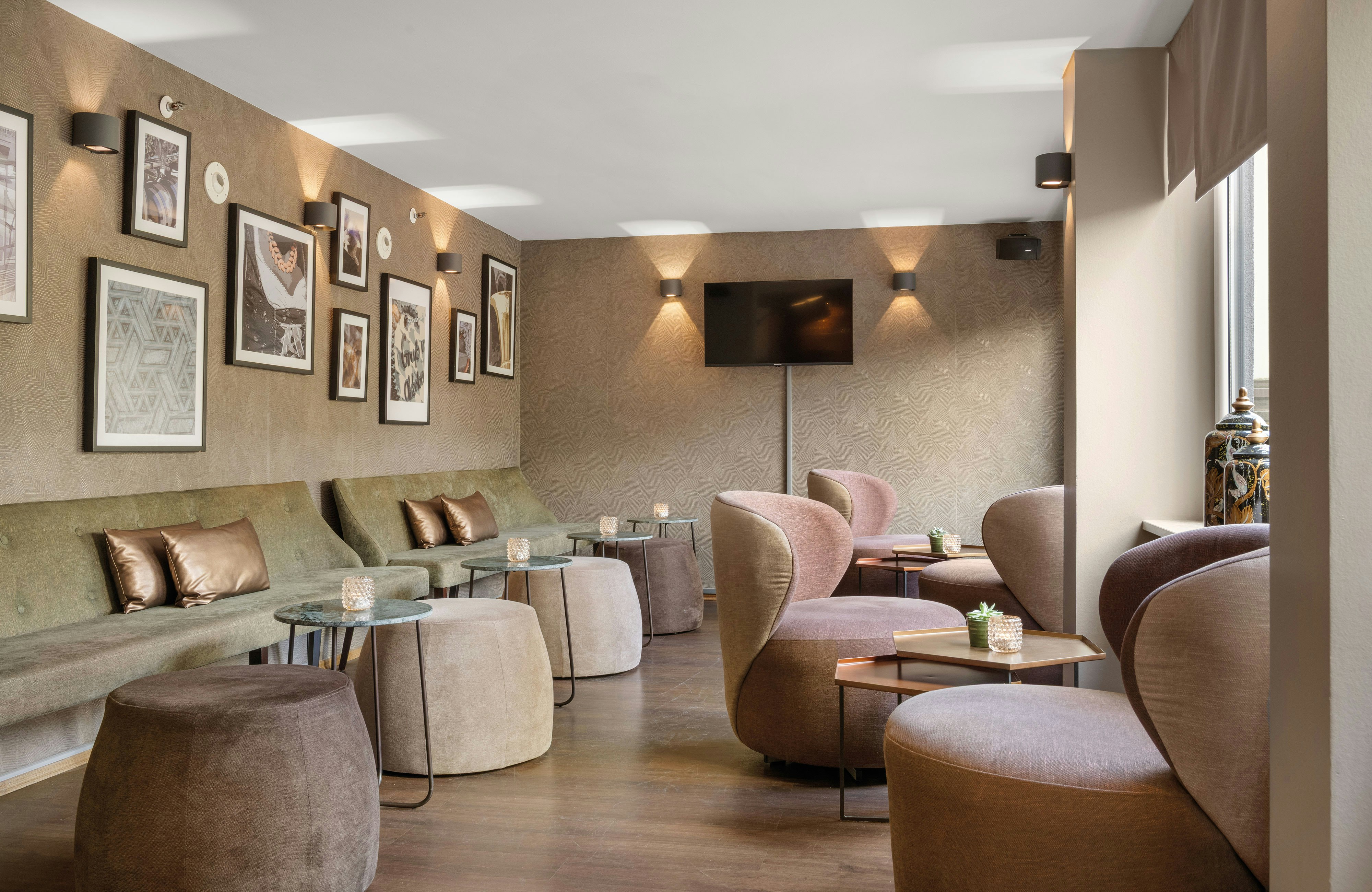 Leonardo Hotel Munich City Center 33/50