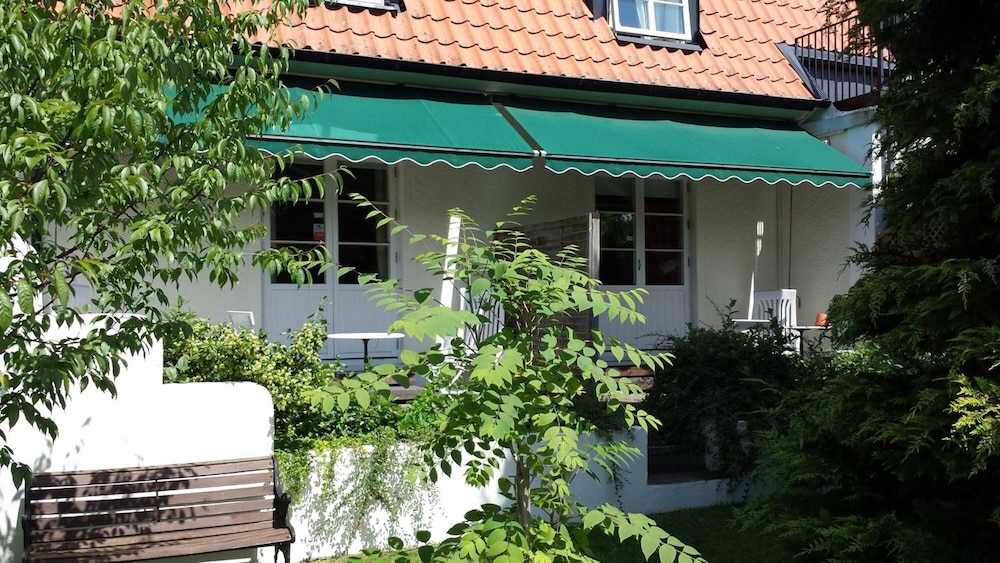Nya Pallas Hotel 1/50