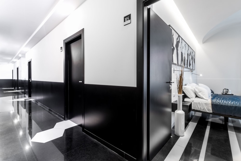 V-Accommodation IVfontane 26/29