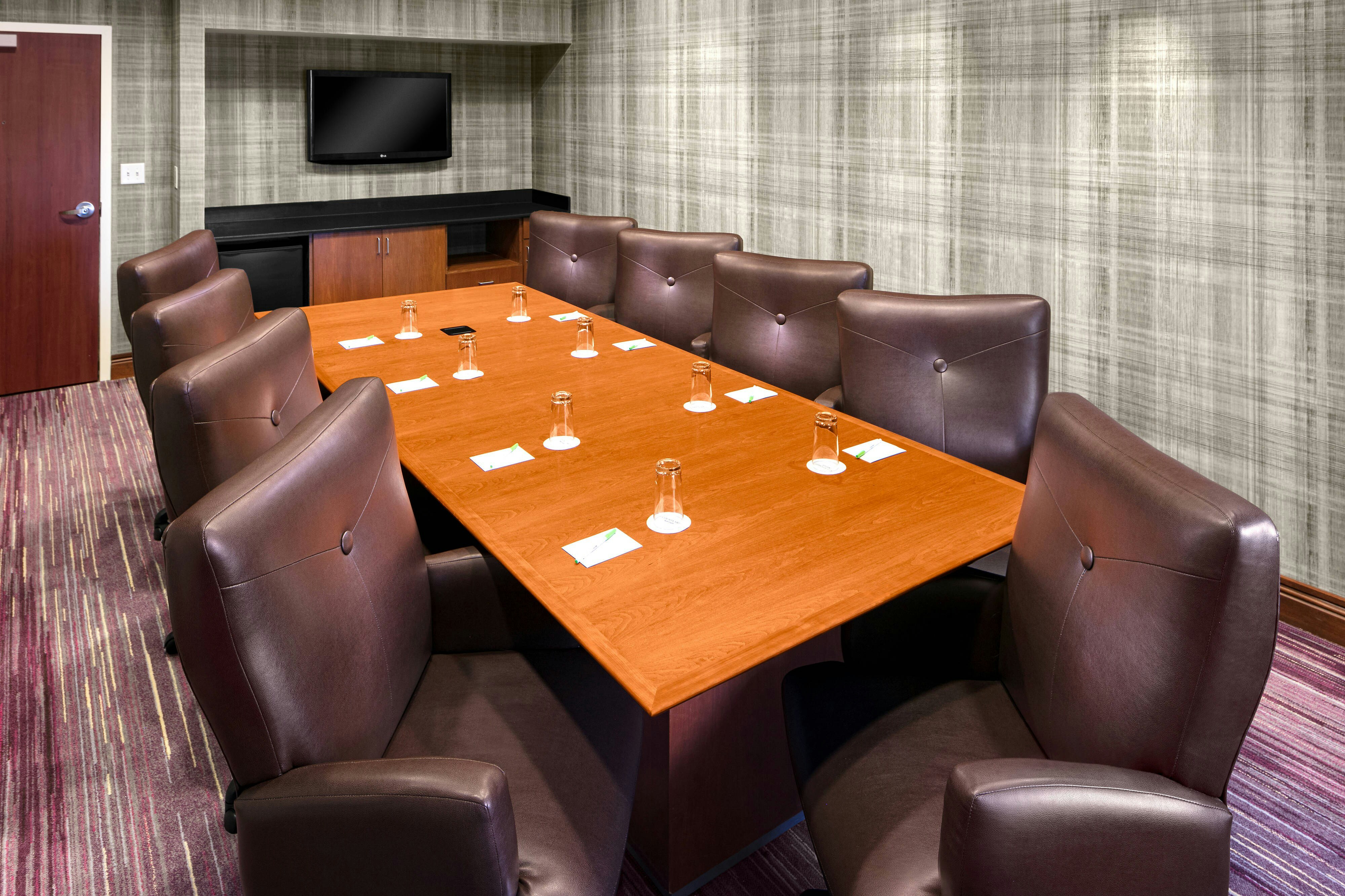 Courtyard by Marriott Bethlehem Lehigh Valley/I-78 12/14