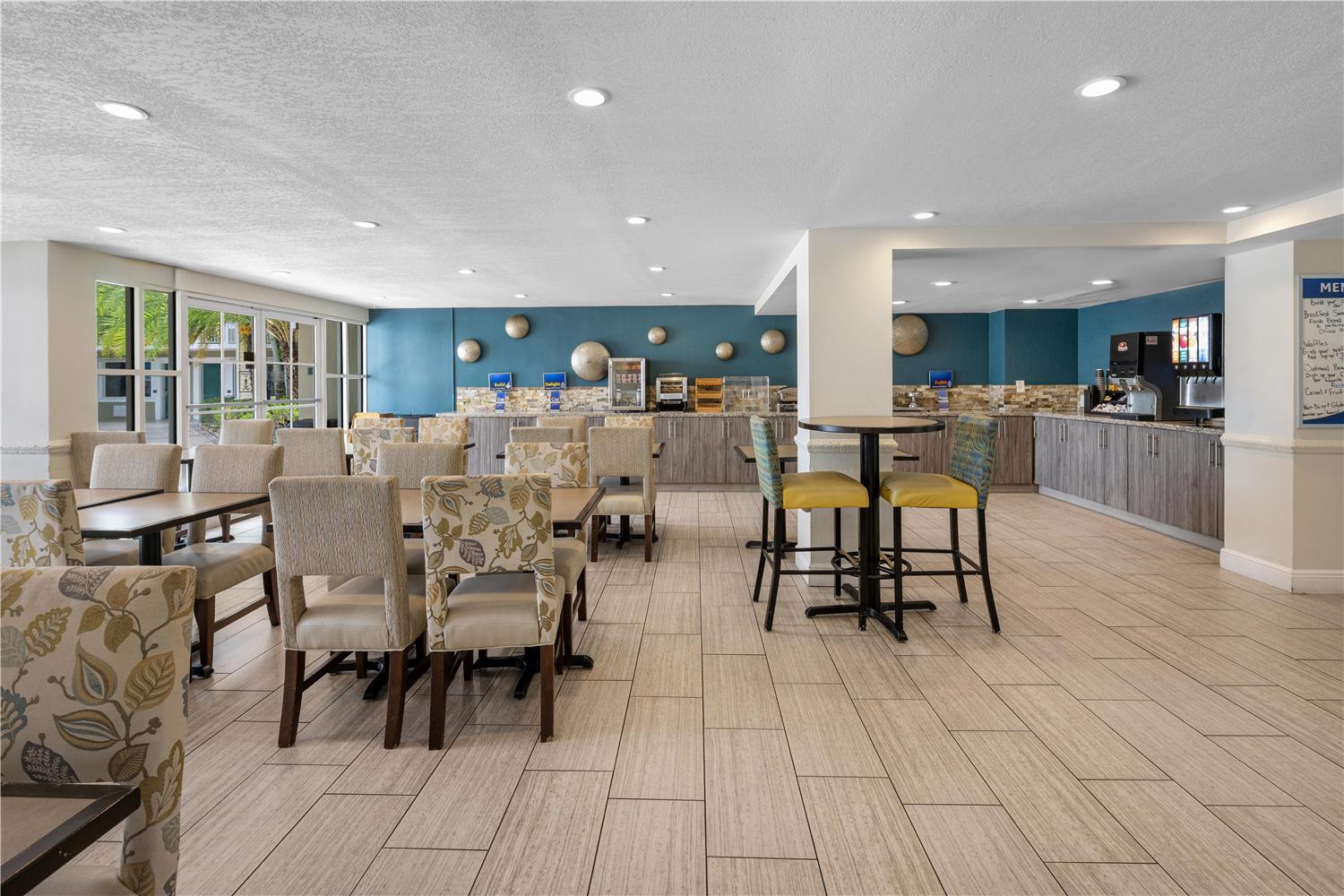 Best Western Gateway to the Keys 23/29