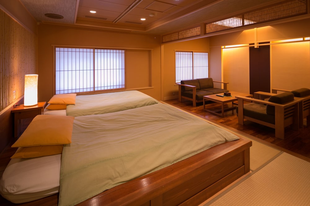 Toshimaya 10/67