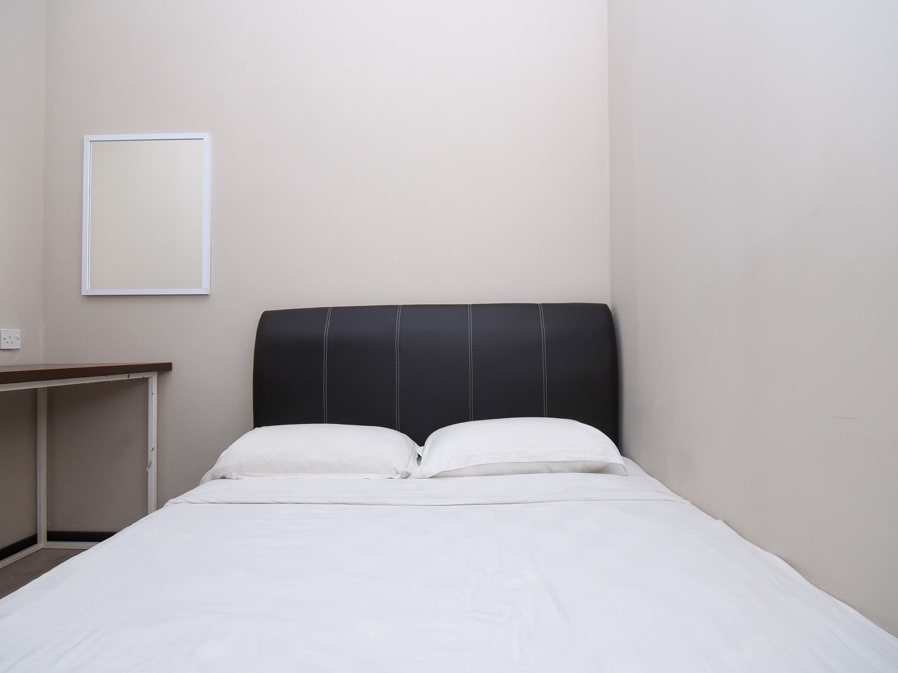 Hotel O Lm Residence 19/35
