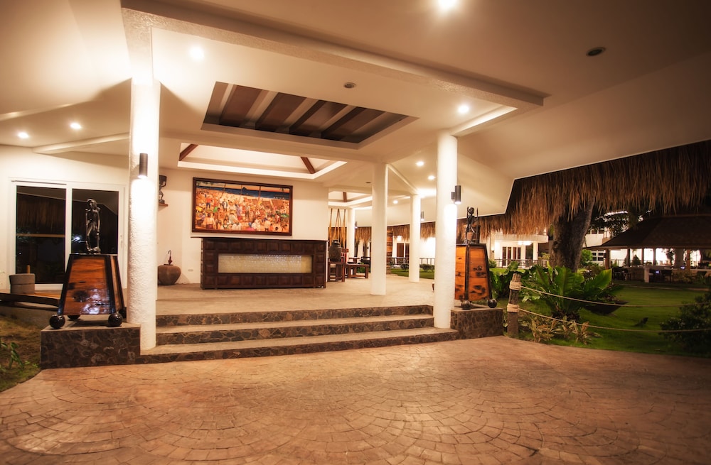 Vida Homes Condo Resort 7/78