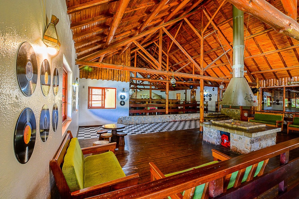 Hotel Cabeça de Boi 29/50