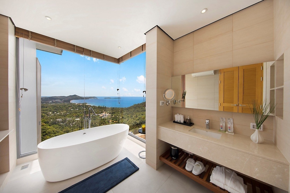 Samui Sea Star Villa 29/31