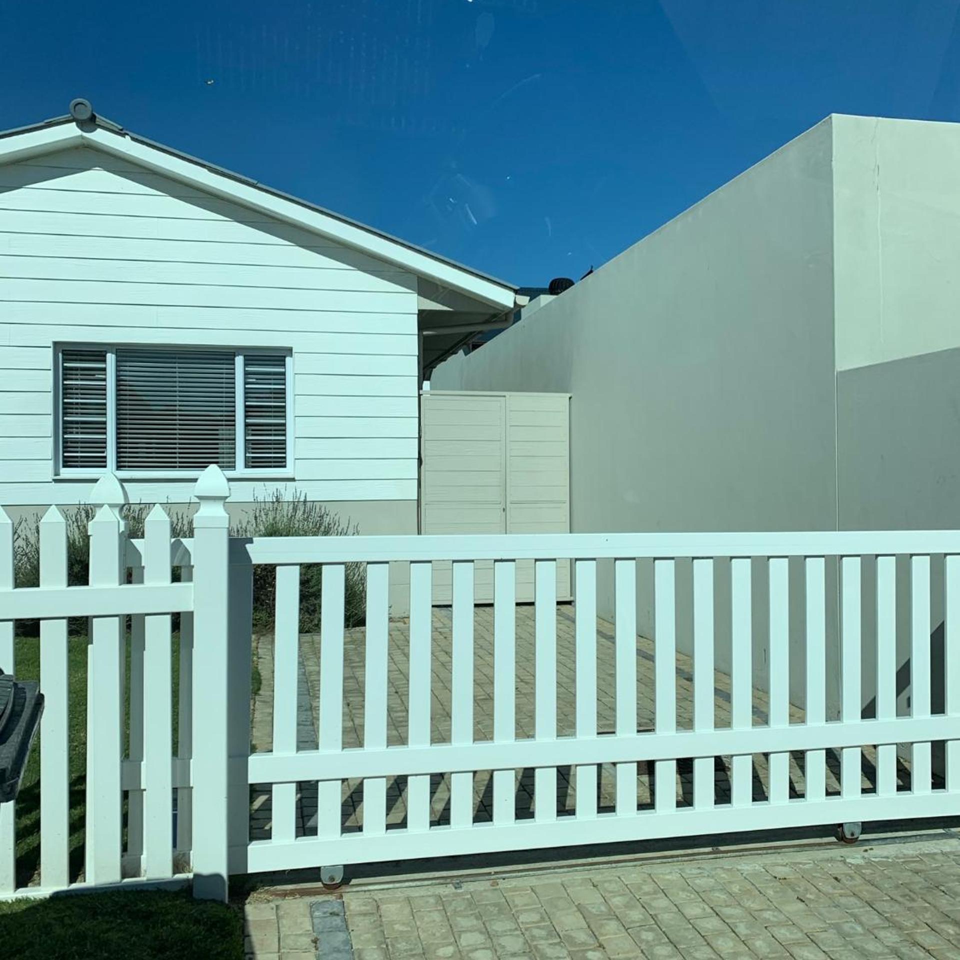 Melkbos Holiday Accommodation 1/39