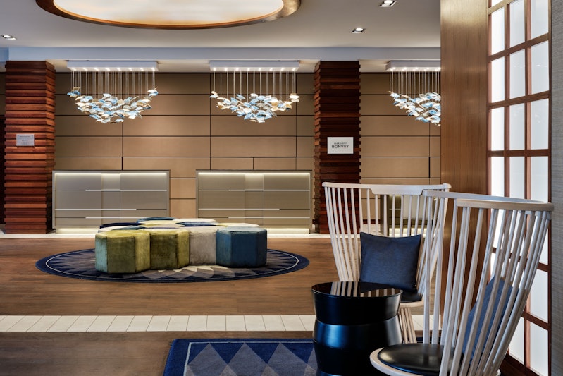 Sheraton Sopot Hotel 43/66
