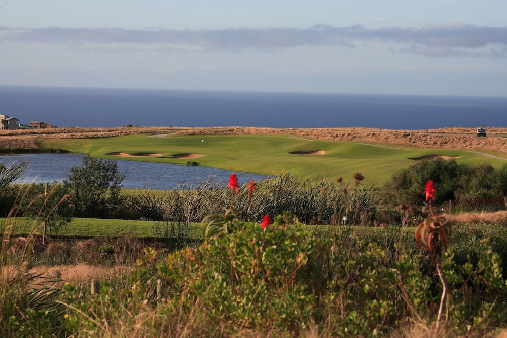 Oubaai Hotel Golf And Spa 39/50