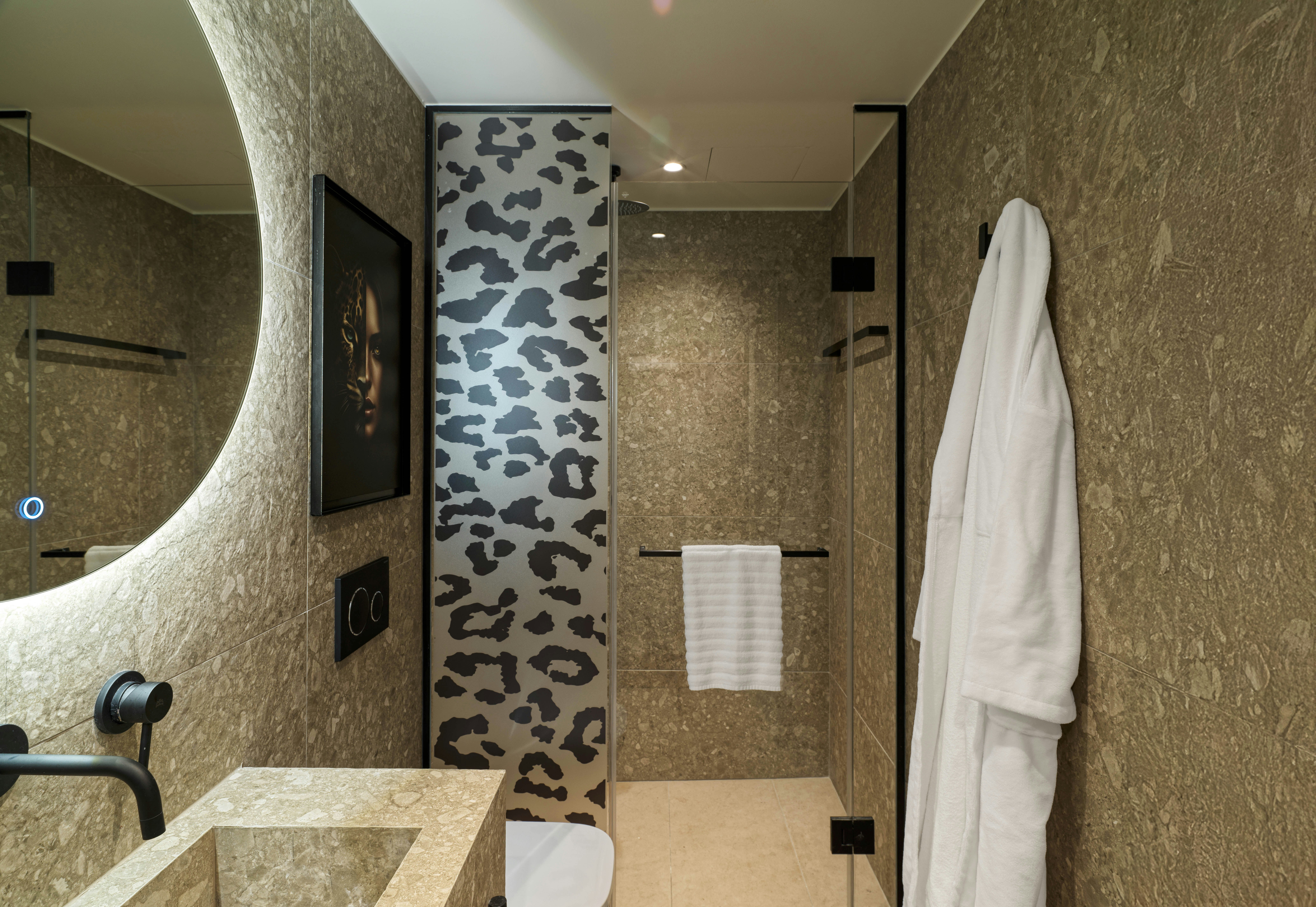 NYX Hotel Thessaloniki 37/39