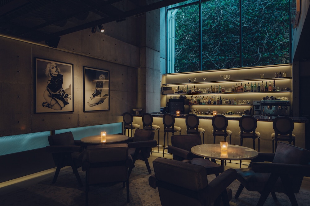 Node Hotel 47/50