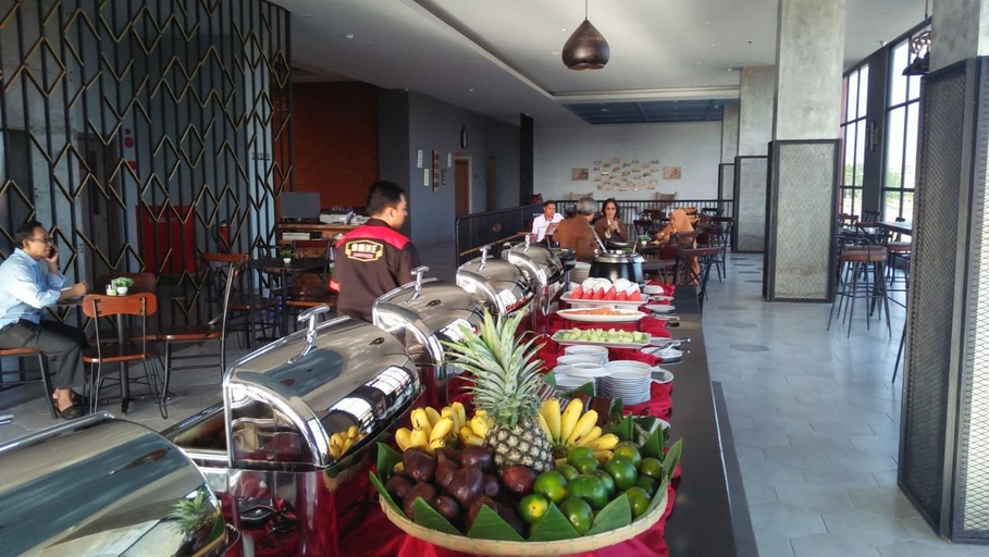 Same Boutique Kendari 26/26