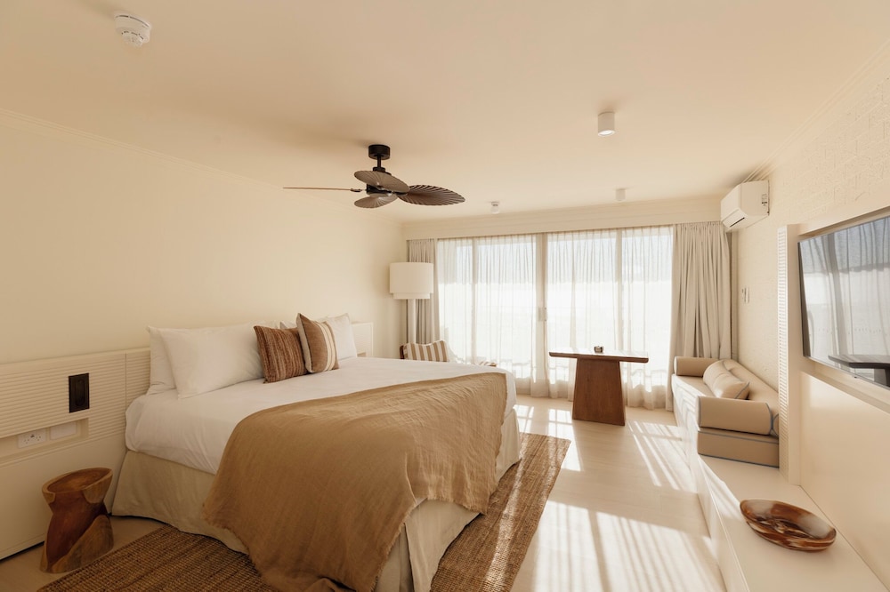 MARINA RESORT 14/50