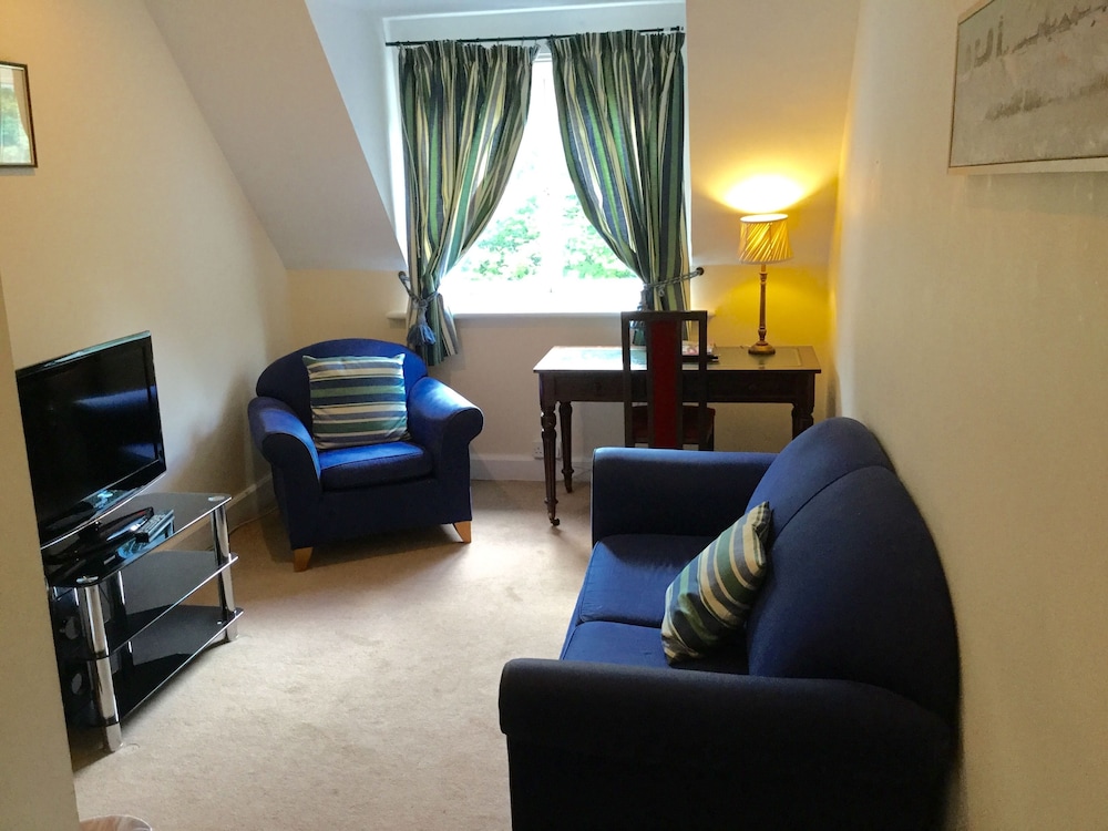 The Grange Hotel 31/50