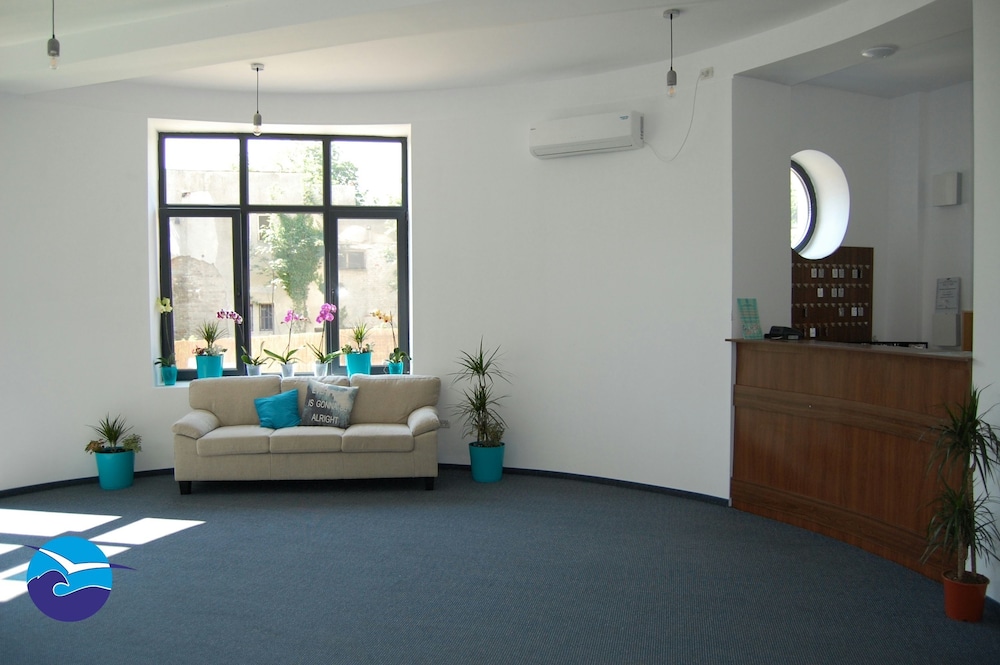 Neptun Hotel Eforie Nord 40/53