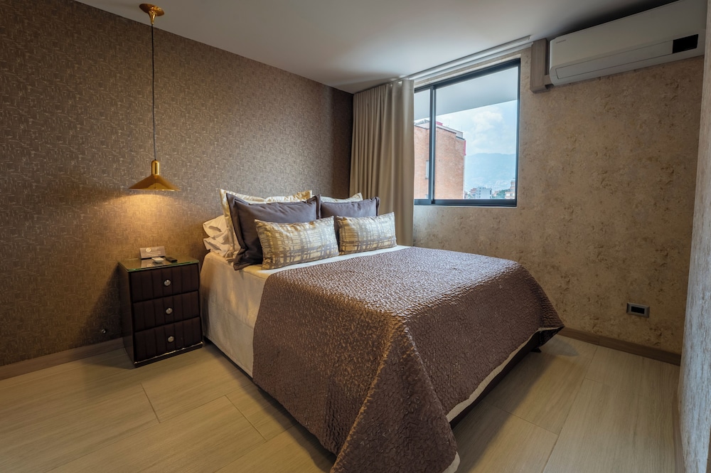 Luxury Suites Prana By Cadissa 12/50