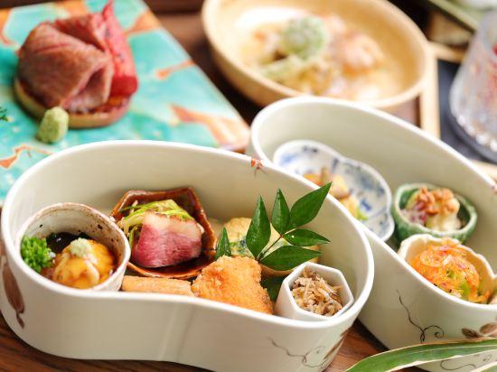 Fufu Kyu-Karuizawa Restful Forest 12/50