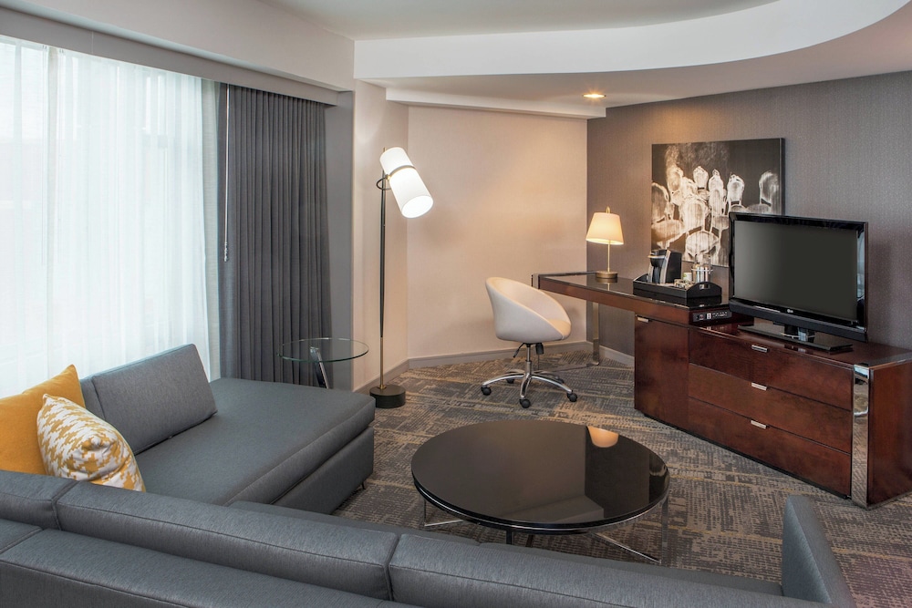 Le Meridien Cambridge 39/58