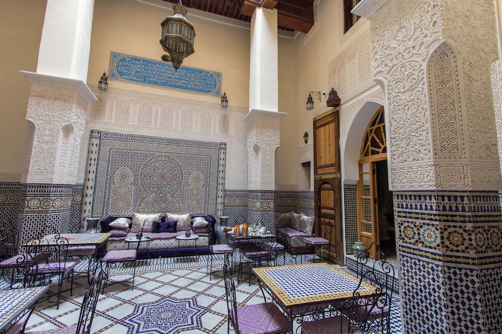 RIAD TARYANA 26/53