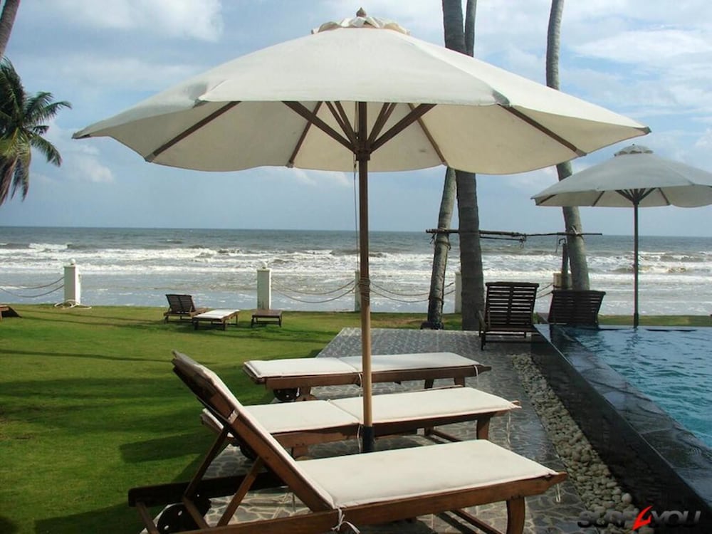 Surf4You Residence 35/50