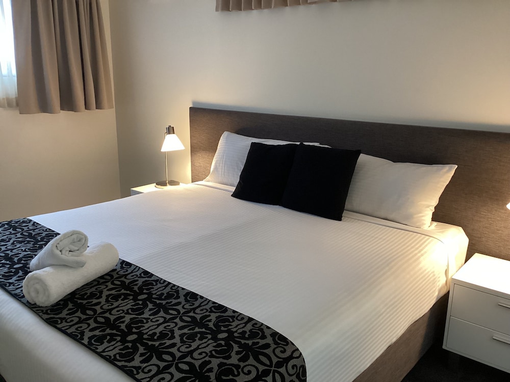 BUNBURY SEAVIEW APARTMENTS 23/58