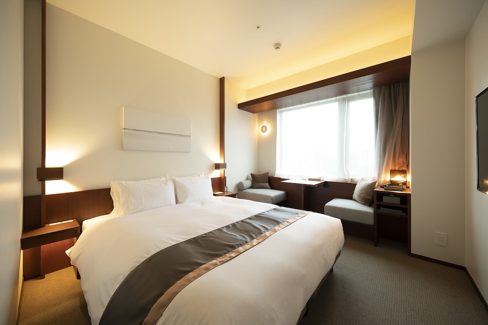 Tokyu Stay Fukuoka Tenjin 33/64