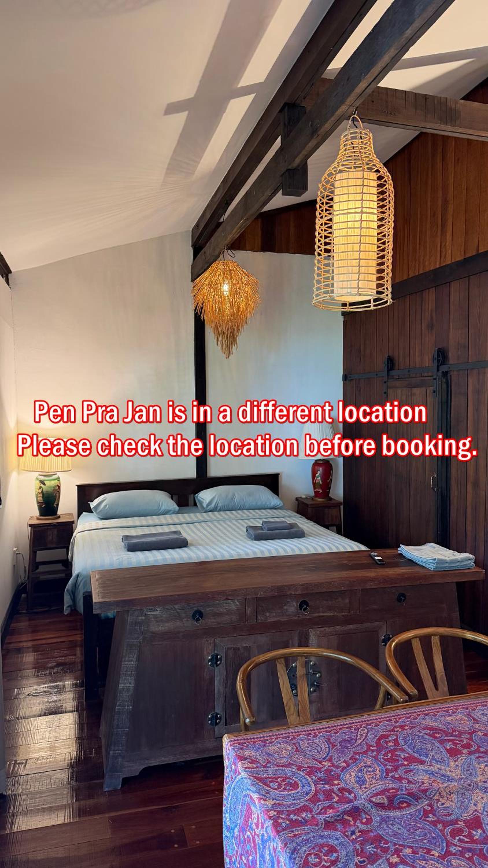 Shanti Boutique Hotel 21/50