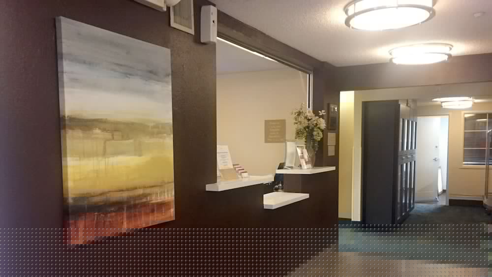 Sonesta Simply Suites Dallas Galleria 25/38
