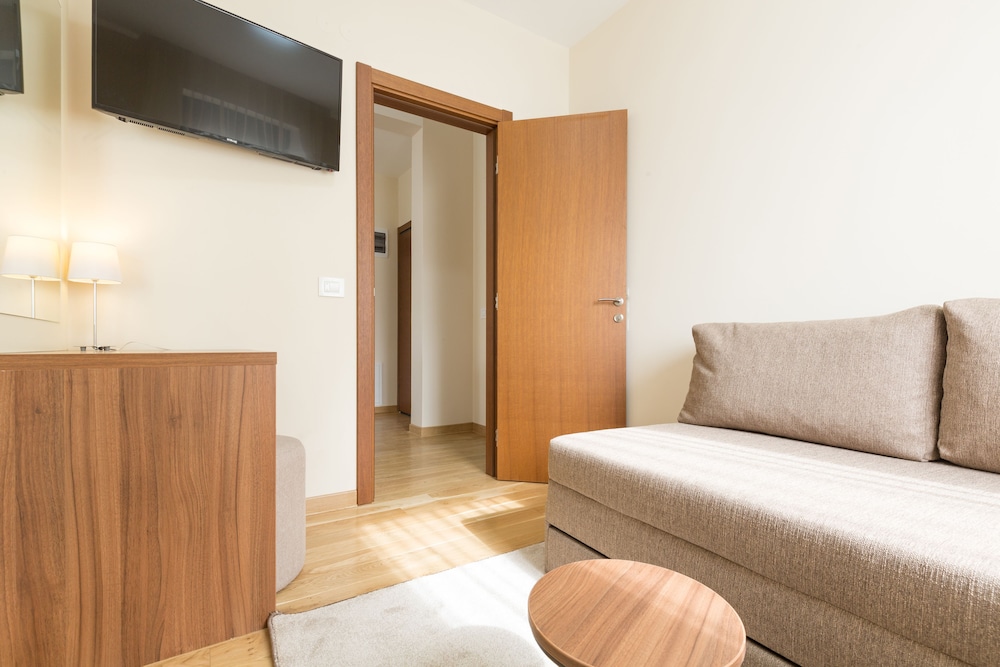 Prime Hotel 21/40