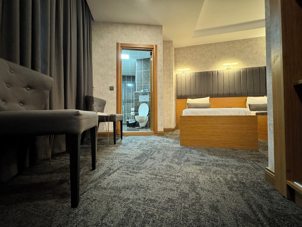 E5 Park Hotel 29/41