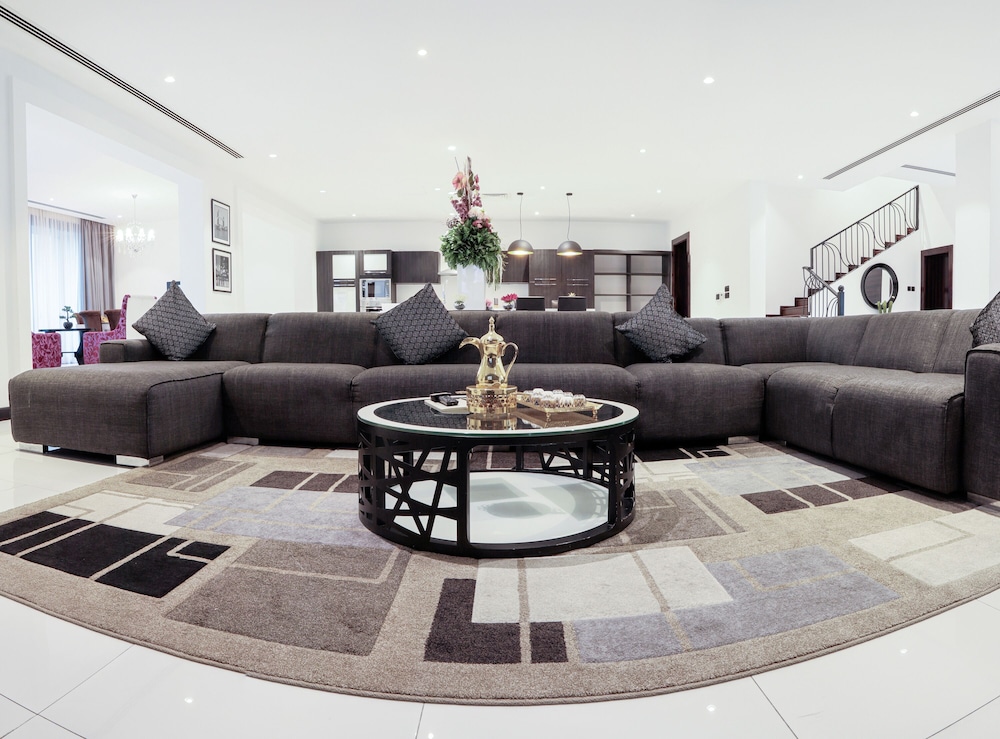 Hotel Nordic Resort 24/50