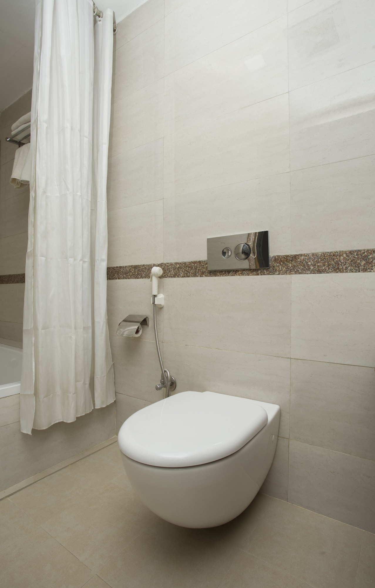 Mountain, Deluxe, Family, City View، Apsara Boutique Hotel 9/12