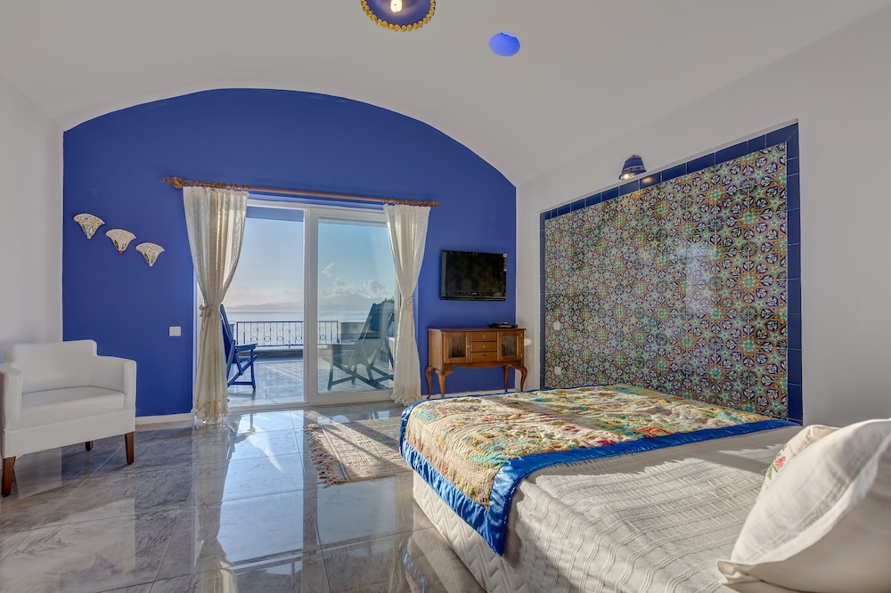 Datca Villa Asina 13/63